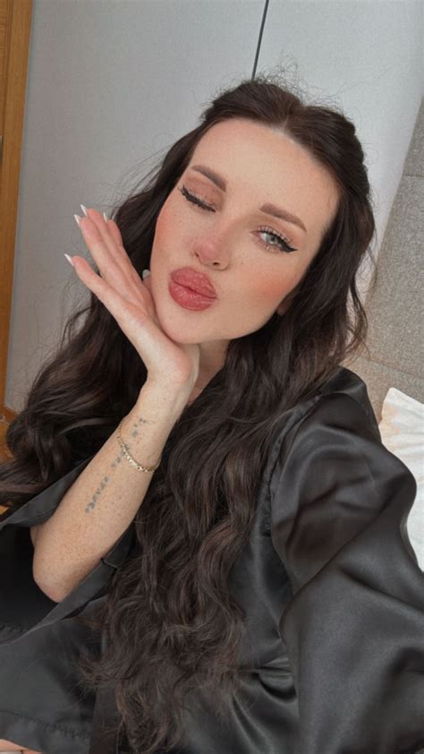 lunaroulette_official|Luna Roulette (@lunaroulette) • Instagram photos and videos.